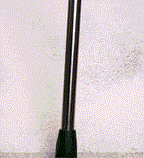 MULTIFUNCTIONAL MOP