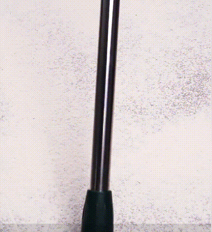 MULTIFUNCTIONAL MOP