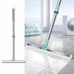 MULTIFUNCTIONAL MOP
