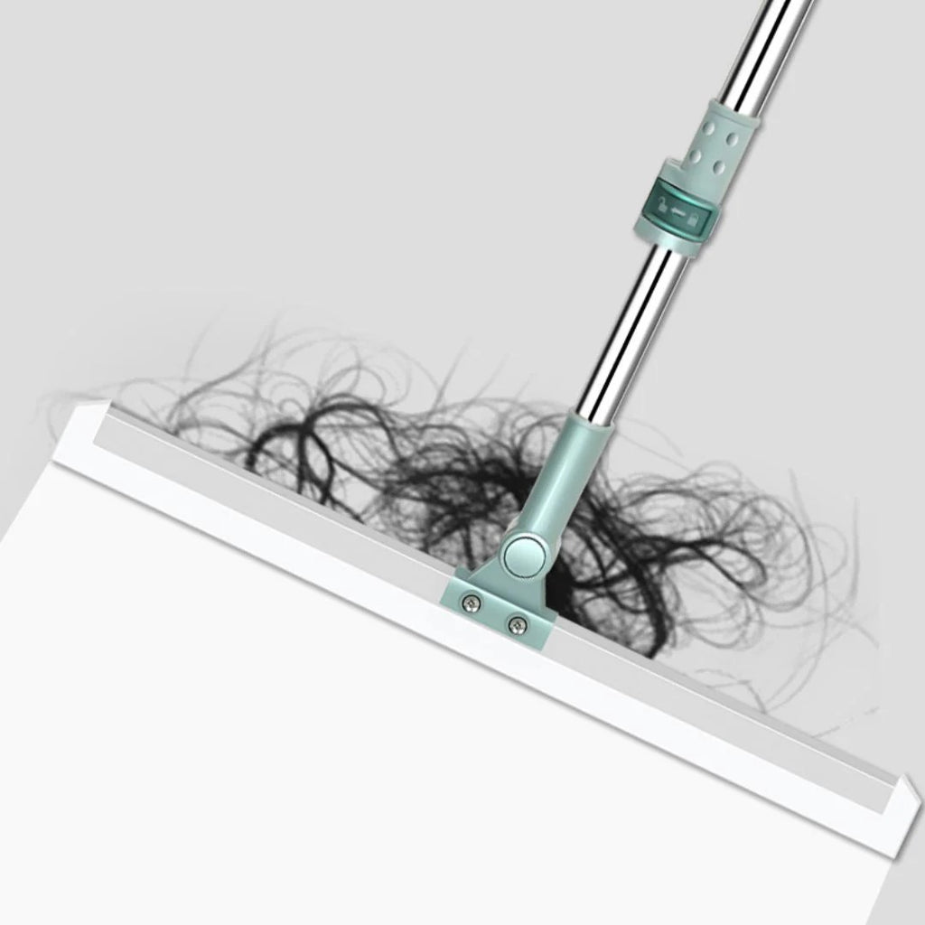 MULTIFUNCTIONAL MOP