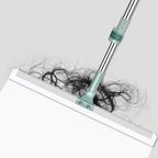 MULTIFUNCTIONAL MOP