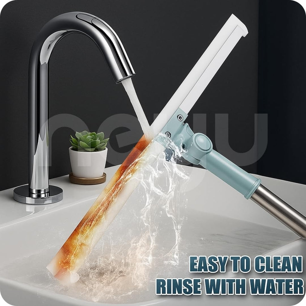 MULTIFUNCTIONAL MOP