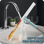 MULTIFUNCTIONAL MOP