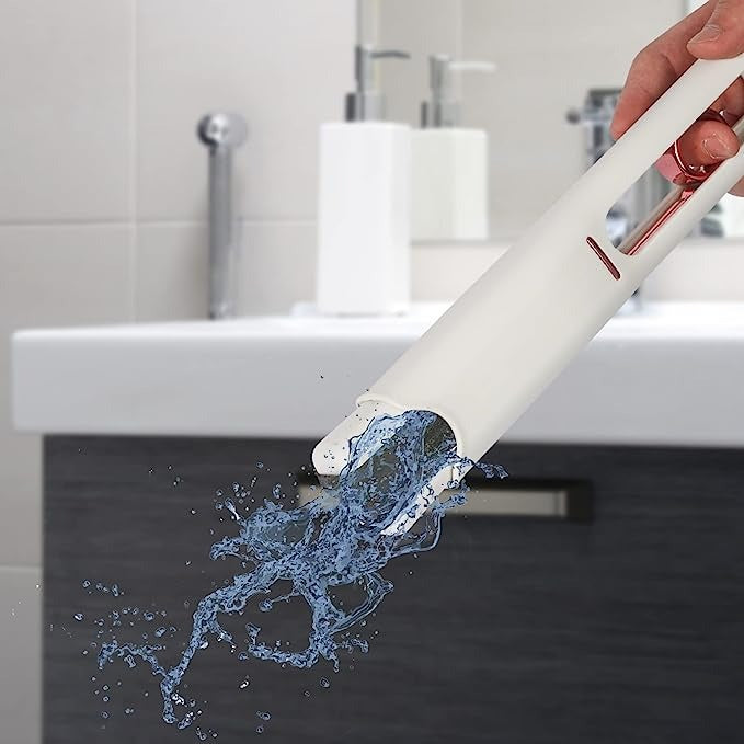 Self-Squeeze NanoMop™