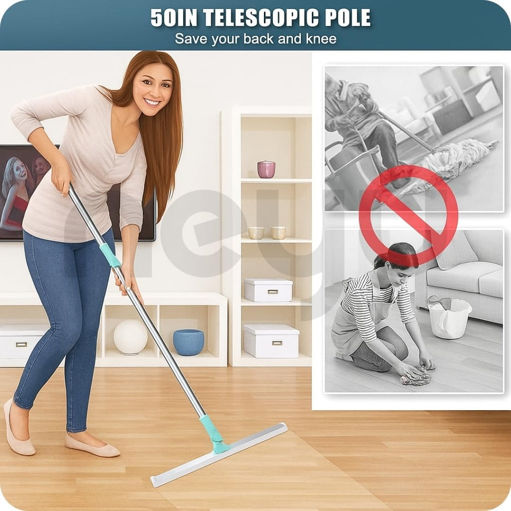 MULTIFUNCTIONAL MOP