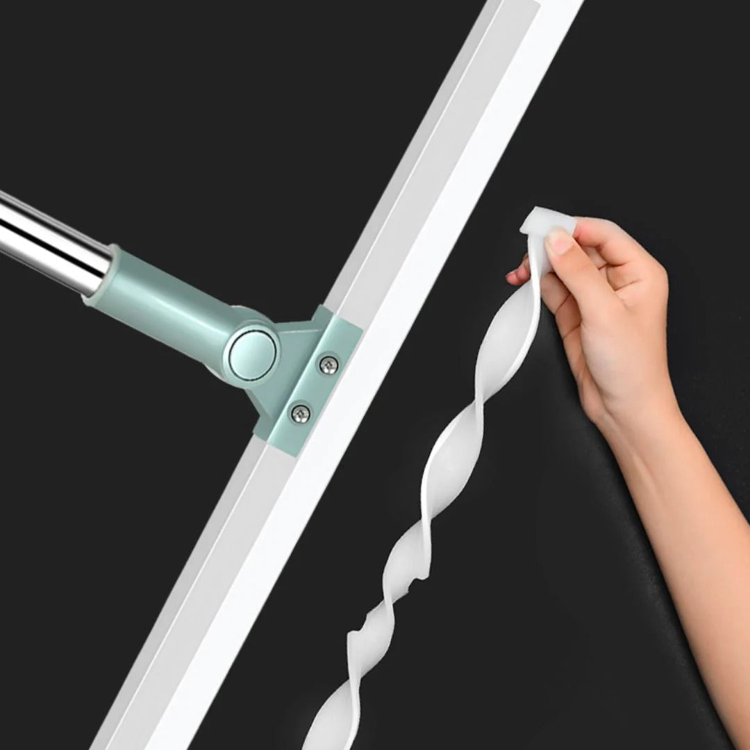 MULTIFUNCTIONAL MOP