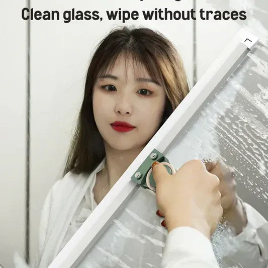 MULTIFUNCTIONAL MOP