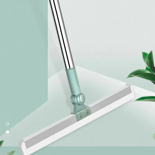 MULTIFUNCTIONAL MOP