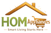 HOMAPPLIANCES - Home