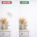 Magic Wall Repair Tube